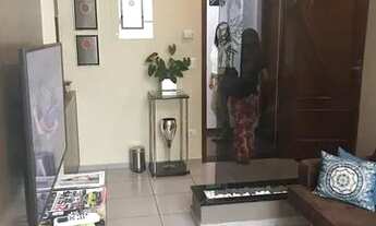 Imagem 5: Sala para aluguel no JARDIM PAULISTA em Atibaia/SP