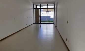 Imagem 3: Casa no Lisboa São José