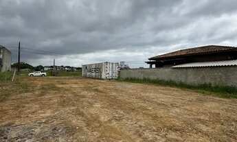 Imagem 4: Alugo container balneário Piçarras