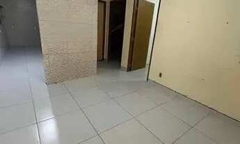 Imagem 2: Vendo casa no recanto