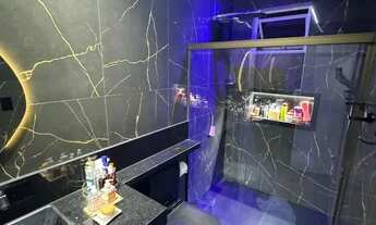 Imagem 5: Casa a venda em condomínio Jardim das tulipas