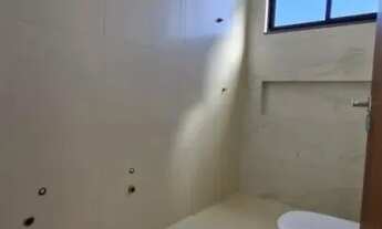 Imagem 5: Casa no Lisboa São José