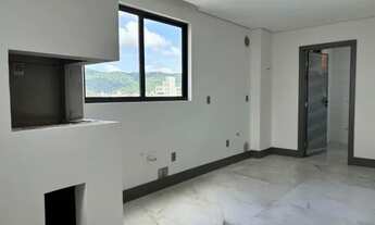 Imagem 4: Apartamento novo com 3 suítes e 2 vagas de garagem em Balneário Camboriú