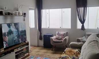 Imagem 2: Excelente prédio comercial no Setor Leste