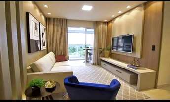 Imagem: Saia do aluguei 100 parcelado