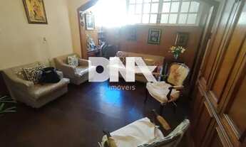 Imagem 5: Cobertura - Linear / Residencial / Ipanema