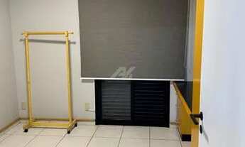 Imagem 6: Apartamento - CAMBUI - campinas