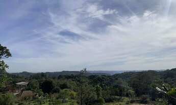 Imagem 4: Terreno para Venda em Nova Petrópolis, Linha Olinda