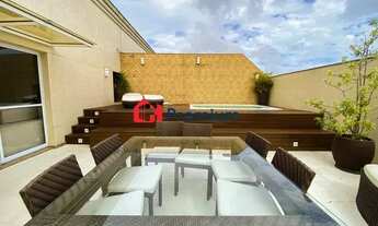 Imagem 5: Cobertura / Penthouse à venda, Barra da Tijuca, Rio de Janeiro, RJ