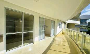 Imagem 4: Apartamento para Locação Anual em Nova Guarapari Próximo à Praia