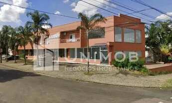 Imagem: Ponto comercial - Parque das Universidades