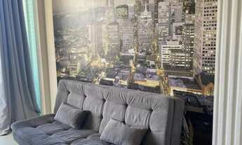 Imagem 4: Alugo apartamento 1 /4
