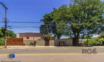 Imagem: Casa em Glória