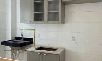 Imagem 3: Apartamento 2 dormitórios à venda Vila Nova Porto Alegre/RS