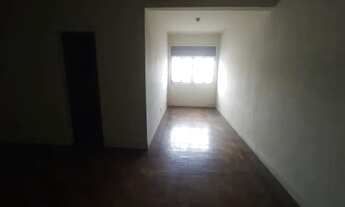 Imagem 5: Apartamento com 02 quartos, Zé Garoto