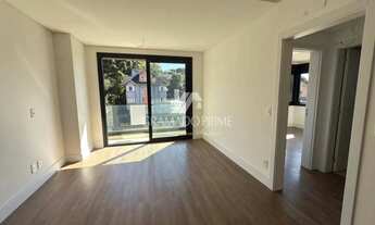 Imagem 4: APARTAMENTO DE FRENTE PARA BORGES DE MEDEIROS