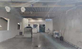 Imagem 6: Casa térrea Parque Seleta São Bernado do Campo