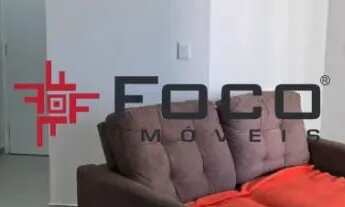 Imagem 3: Apartamento de 2 dormitórios para Locação e Venda no Jardim Paulista