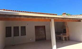 Imagem 2: Casa aconchegante para Temporada na praia Ubatuba, Natal disponivel