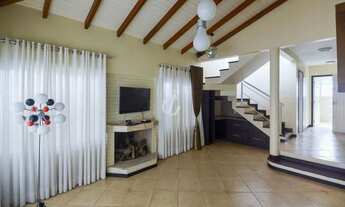 Imagem 3: Casa no Marinas do Campeche