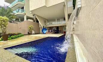 Imagem: Espetacular Mansão no Condomínio Fazenda