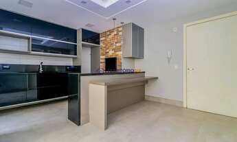 Imagem 2: Garden 1 dormitórios à venda Petrópolis Porto Alegre/RS