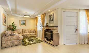 Imagem 4: Casa à venda no Bacacheri ARYA1