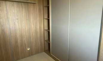 Imagem 5: Apartamento à venda no Torres Ville DItália