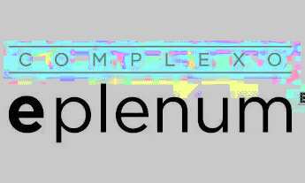 Imagem 5: Terreno em Eplenum - OPORTUNIDADE!