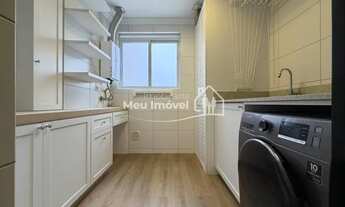 Imagem 4: Apto 2 suítes 2 vagas a 100m do Colégio Marista ACEITA PARCELAMENTO DIRETO Criciúma