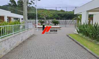 Imagem 3: Casa a venda condominio La Esmeralda Morro das Pedras