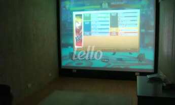 Imagem 6: Comercial para alugar no(a) Vila Amália (Zona Norte