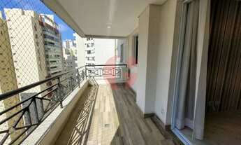 Imagem 5: Apartamento à venda com 03 dormitórios sendo 01 suíte-105 m²- No bairro Jardim Aquarius