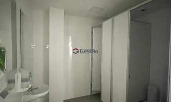 Imagem 5: Loja para aluguel em Marechal Rondon, Canoas - Área Urbana - 500m² REF: C2097