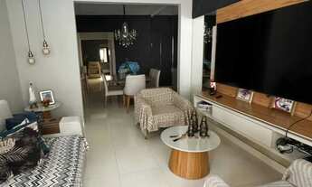 Imagem 4: CASA NA JABOTIANA - M.CC [11295