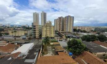 Imagem 7: Apartamento no setor Leste Vila Nova (Condomínio dos Guaranis