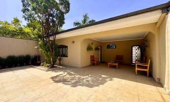 Imagem 2: Casa em Jardim São Luiz - Ribeirão Preto