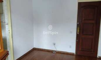 Imagem 2: Apartamento para locação, Santa Rosa, Niterói, RJ