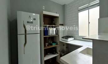 Imagem 5: Apartamento a venda no Bairro Redonda com 2 quartos TR220616 THE -KQUTB6