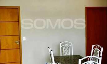 Imagem 5: Edifício Coliseu Home Class