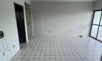 Imagem 6: Imóvel para aluguel com 84 metros quadrados com 3 quartos em São João - Teresina - PI