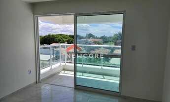 Imagem 6: Apartamento em Rua Hermes Gomes Bezerra - Bessa - João Pessoa/PB