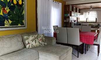 Imagem 7: Casa de praia nos Açores, Pântano do Sul