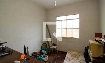 Imagem 5: Casa à Venda - Sagrada Família, 2 Quartos, 1480 m2