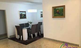 Imagem 5: CASA EM CONDOMÍNIO - CONDOMÍNIO MONTERREY - SP