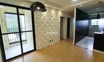 Imagem 2: LOCAÇÃO - APARTAMENTO JARDIM GUTIERRES / SOROCABA/SP