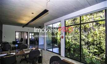 Imagem 2: Sobrado Comercial Vila nova Conceição, frente para duas ruas