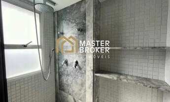 Imagem 3: Cobertura à venda, 4 quartos, 2 suítes, 5 vagas, Gutierrez - Belo Horizonte/MG