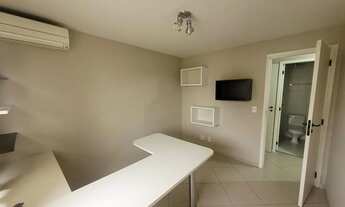 Imagem 14: Cobertura Linear de 3 quartos à Venda -Recreio, 180m², 3 Vagas