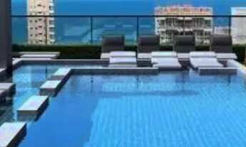 Imagem 7: APARTAMENTO - PEREQUÊ - SC